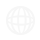 榆林市新闻中心
